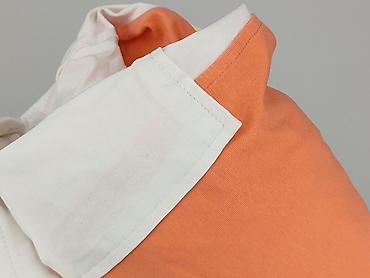 mango outlwt: MEGI, T-shirt damski, rozmiar S — 6