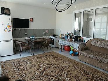 продаю дом в новониколаевке: Сдаю дом 🏠 в Ново-покровке . Три большие комнаты, кухня, ванна — 1