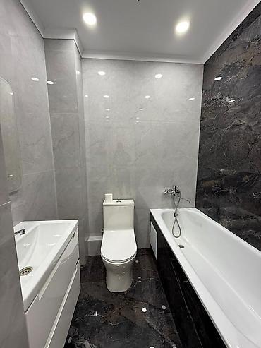 Продажа квартир: 1 комната, 43 м², Элитка, 13 этаж, Евроремонт — 8