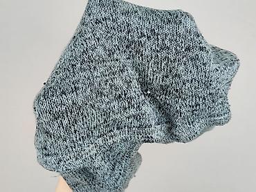 hm bolerko: H&M Divided, Kardigan damski, rozmiar S — 7