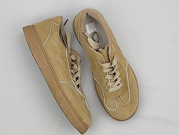 renbut 25: Sneakersy damskie, rozmiar 39 — 1