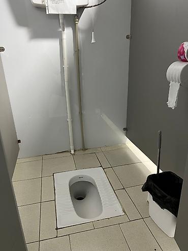 Строительство под ключ: Офисы, Дома, Кухни Больше 6 лет опыта — 9