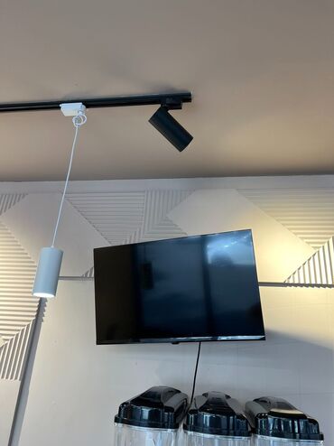 Рестораны, кафе: Манаса/Боконбаева Продается готовый бизнес - мини кофейня ( на — 5