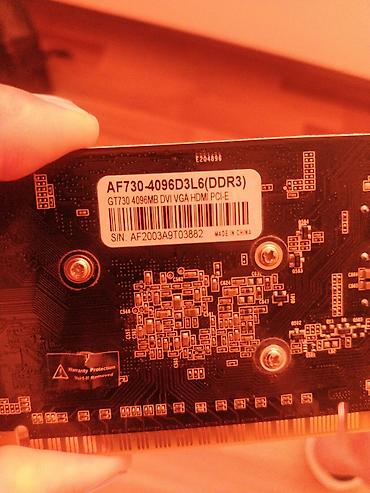 i5 9400: RGB işıqlı masaüstü kompüter (oyun/çoxişləmə üçün — 10