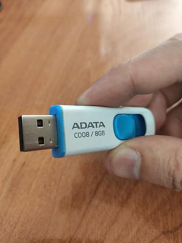 nano 4gb: Срочно продаю! Флешка на 8 Гб. Пользовался мало. Подойдет как для — 3