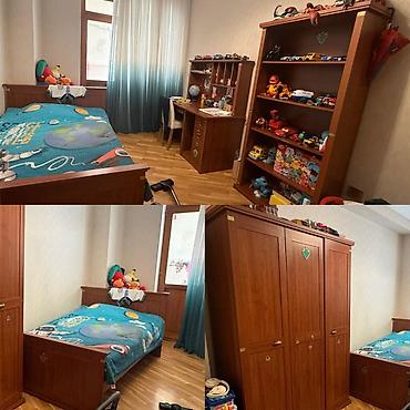 xadinok 30 azn: Cilekden genc yataq desti .900₼ satilir .Unvan Nerimanov &Rumi — 1