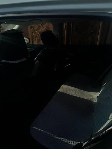 Subaru: Subaru Outback: 2020 г., 2.5 л, Вариатор, Бензин, Универсал — 11