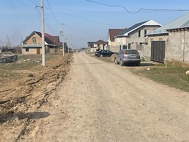 Продажа коттеджей и домов: ❗️❗️Эксклюзивный Вариант 🤩Продаю Большой дом 2 этажный, в центре — 8