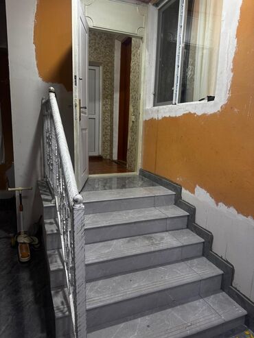 Həyət evləri və villaların satışı: 4 otaqlı, 100 kv. m, Kredit yoxdur, Yeni təmirli -da lalafo.az — 19 Həyət evləri və villaların satışı: 4 otaqlı, 100 kv. m, Kredit yoxdur, Yeni təmirli — 19