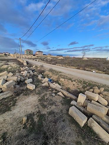 Torpaq sahələrinin satışı: 16 sot, Mülkiyyətçi, Kupça (Çıxarış) -da lalafo.az — 4 Torpaq sahələrinin satışı: 16 sot, Mülkiyyətçi, Kupça (Çıxarış) — 4