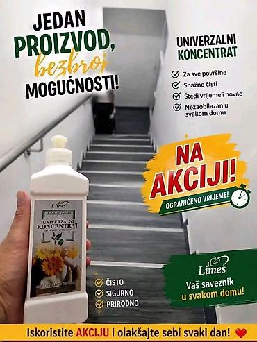Ortopedski dušeci i jastuci: Limes proizvodi Porudzbine,saradnja postani moj kupac,saradnik — 170