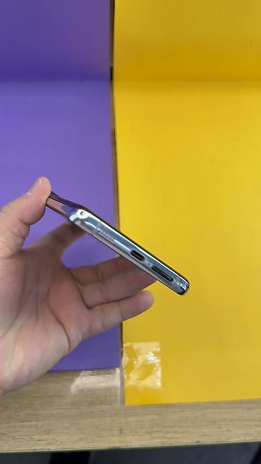 Samsung: Samsung Galaxy S21 Ultra 5G, Б/у, 256 ГБ, 1 SIM — 5