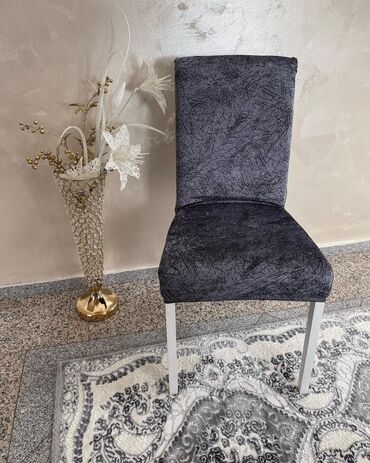 elastične presvlake jeftine presvlake za dvosed trosed fotelju: For chair