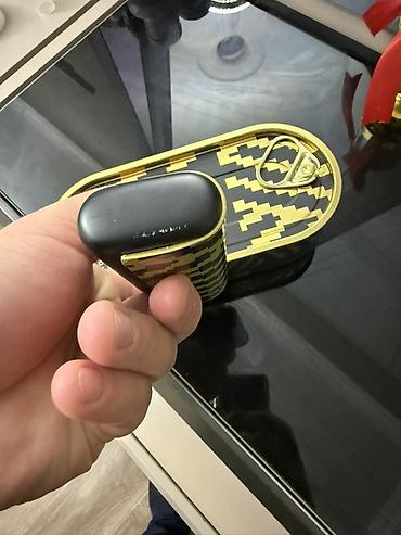 iqos seletti: IQOS ILUMA Prime x Seletti – Limited Edition - Model: IQOS ILUMA — 1