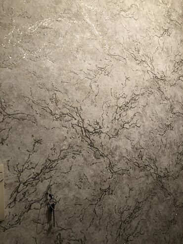 Ремонт под ключ: Ремонт под ключ | Бани, Кухни, Офисы Больше 6 лет опыта — 8