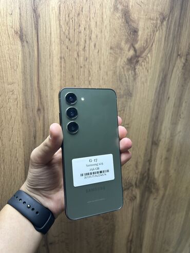 флешки 8 гб цена: Samsung Galaxy S23, Б/у, 256 ГБ, цвет - Зеленый, В рассрочку, 1 SIM, eSIM