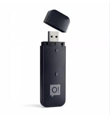 saima 4g wifi: 4G Wi-Fi Wingle б/у Стандартная SIM	 Прочие Цвет Black	 Радиус