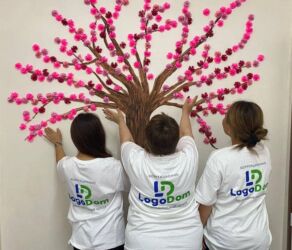 работа в эмиратах: ДЕФЕКТОЛОГ ЛОГОПЕД специалист по ЛФК ДЕТСКИЙ МАССАЖИСТ снимем