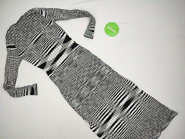 clone: Cotton On, Sukienka damska, rozmiar M — 3