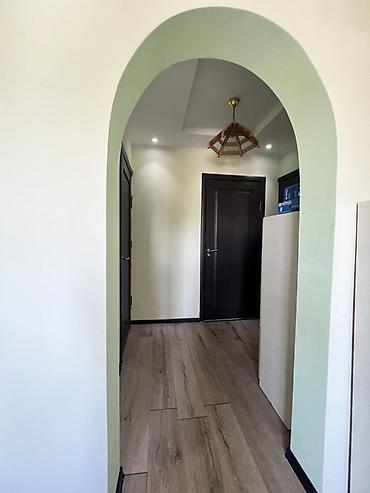 кирпичный дом: 60 м², 4 комнаты, Семейным — 5