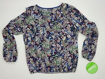 bluza converse: Bluzka damska, rozmiar XL — 2