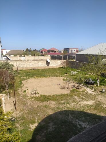 Həyət evləri və villaların satışı: Mərdəkan 7 otaqlı, 7 kv. m, Kredit yoxdur, Orta təmir -da lalafo.az — 4 Həyət evləri və villaların satışı: Mərdəkan 7 otaqlı, 7 kv. m, Kredit yoxdur, Orta təmir — 4