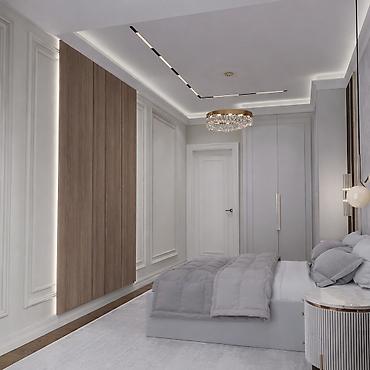 Дизайн, проектирование: Дизайн | Квартиры at lalafo.kg — 21 Дизайн, проектирование: Дизайн | Квартиры — 21