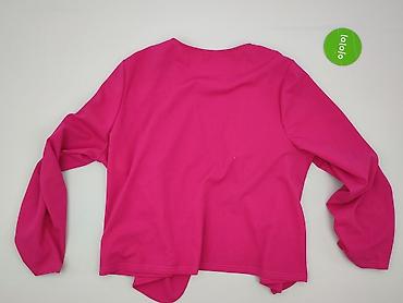 shein 4xl: Shein Curve, Bluzka damska, rozmiar 4XL — 3