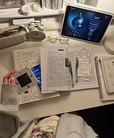 Офисная техника: Пишу конспекты на заказ 📚 𝐊𝐎𝐍𝐒𝐏𝐄𝐊𝐓𝐘 𝐍𝐀 𝐙𝐀𝐊𝐀𝐙 💌 Нужен красивый и — 1
