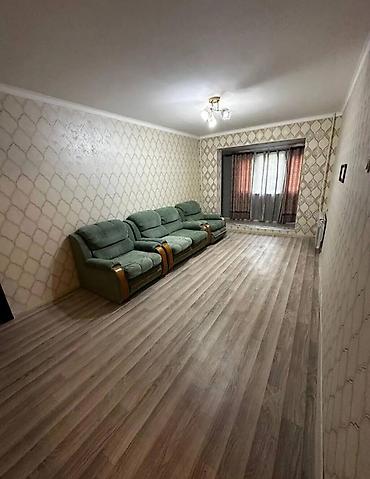 Продажа квартир: 2 комнаты, 44 м², 11 мкр 104 серия, 1 этаж, Косметический ремонт — 5