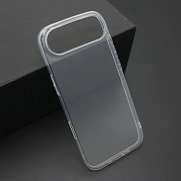 Maske i futrole za telefone: Uz brzu dostavu i sigurnu kupovinu, potrudićemo se da ti svake nedelje — 19