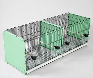 клетки для птицы: Клетка для мелких птиц