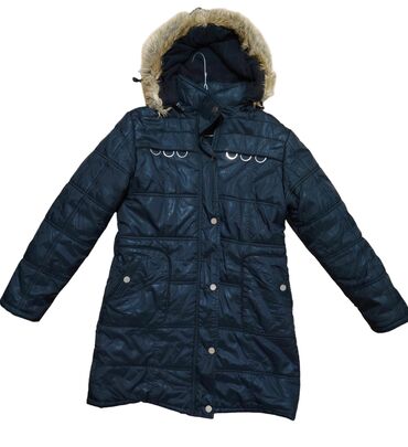 Kompleti: Jednobojni — 6