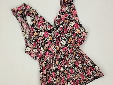 Women's blouse, Mohito, size M (EU 38)