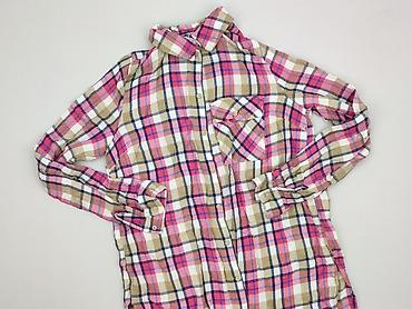 pull and bear bluzy: Reserved, Women`s shirt, size XS — 1