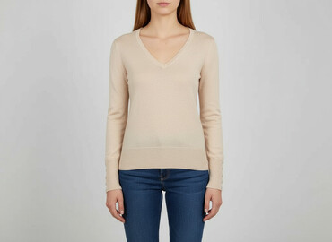 t shirty big bang theory: Big Star, Sweter damski, rozmiar S