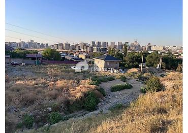 talisman village: 5 соток, Для бизнеса, Договор купли-продажи, Договор дарения — 3