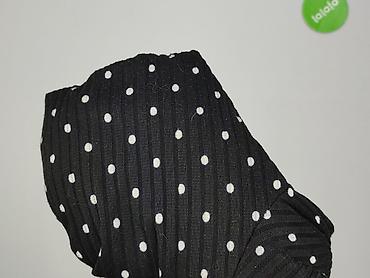 stradivarius pl promo code: Stradivarius, Sukienka damska, rozmiar M — 5
