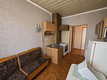 квартира патсиления: 2 комнаты, 48 м², Таатан ТЦ 5 этаж — 9