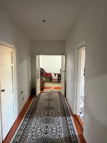 Продажа домов: Барачный, 130 м², 5 комнат, Собственник, Старый ремонт at lalafo.kg — 6 Продажа домов: Барачный, 130 м², 5 комнат, Собственник, Старый ремонт — 6