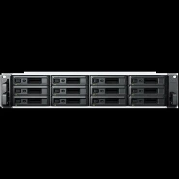 ringle za sporet dimenzije: Synology RackStation RS2423+ – Moćan NAS za zahtevna okruženja 🗄️⚙️💾