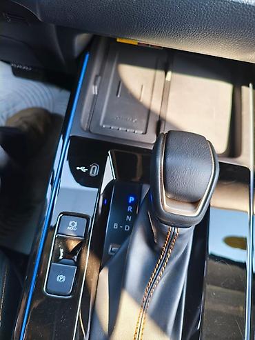 corolla 2016: Toyota Corolla: 2026 г., Автомат, Гибрид, Седан — 3