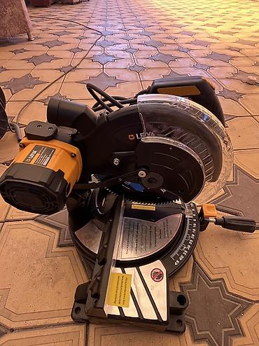 Углорезы: Новый не пользовался покупал с диском за 15700 отдам за 12000 срочно — 1