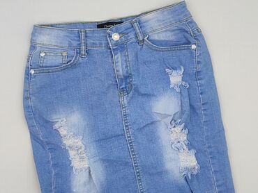 Спідниця жіноча, розмір S