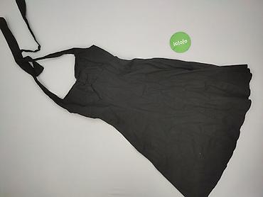puszysta moda: E-vie, Sukienka damska, rozmiar M — 2