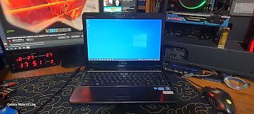 acer v3: Ноутбук Dell Inspiron (серия N4110) Характеристики: - Экран 15.6" — 1