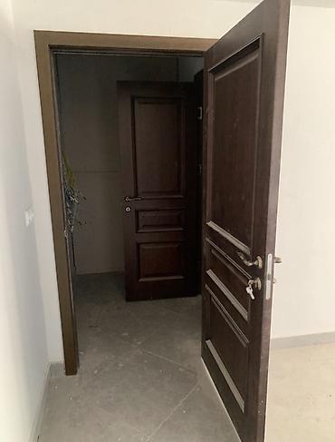 Аренда магазинов: СРОЧНО СДАЁТСЯ КОММЕРЧЕСКОЕ ПОМЕЩЕНИЕ — 42м² или 91м² 📍 Адрес: г — 7