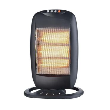 štediša sa ventilatorom: Brand: Ardes |x|x Model: ARDES 454 HALOGENA GREJALICA |x|x Price: 3930