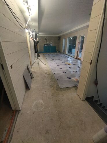 Ремонт под ключ: Ремонт под ключ | Офисы, Квартиры, Дома Больше 6 лет опыта — 19