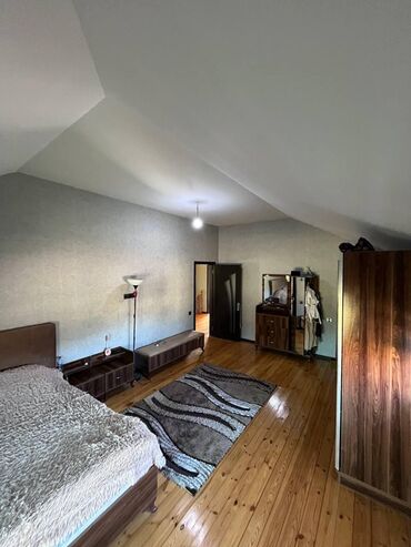 Həyət evləri və villaların satışı: Zabrat 6 otaqlı, 240 kv. m — 52